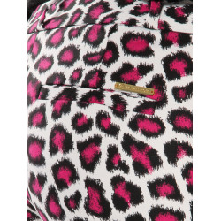 Chino Michael Kors pink